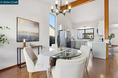 221 Tangerine Ct, San Ramon, CA 94583 - Photo 10