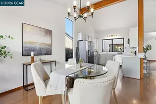 221 Tangerine Ct, San Ramon, CA 94583 - Photo 10