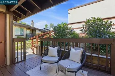 221 Tangerine Ct, San Ramon, CA 94583 - Photo 14