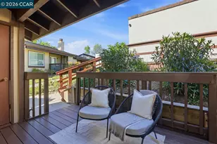 221 Tangerine Ct, San Ramon, CA 94583 - Photo 14