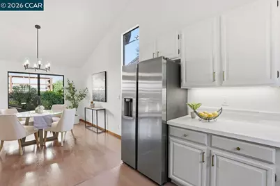 221 Tangerine Ct, San Ramon, CA 94583 - Photo 12