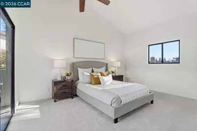 221 Tangerine Ct, San Ramon, CA 94583 - Photo 16