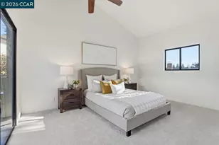 221 Tangerine Ct, San Ramon, CA 94583 - Photo 16