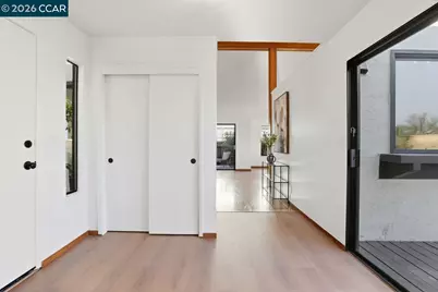 221 Tangerine Ct, San Ramon, CA 94583 - Photo 4