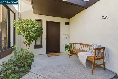 221 Tangerine Ct, San Ramon, CA 94583 - Photo 1