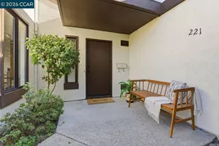 221 Tangerine Ct, San Ramon, CA 94583 - Photo 1