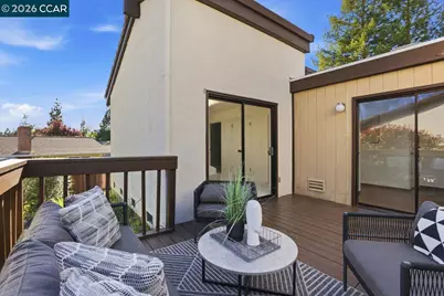 221 Tangerine Ct, San Ramon, CA 94583 - Photo 6