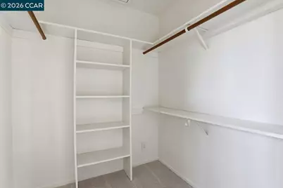 221 Tangerine Ct, San Ramon, CA 94583 - Photo 18