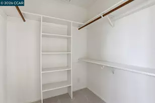 221 Tangerine Ct, San Ramon, CA 94583 - Photo 18