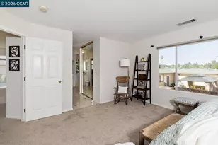 592 Ross Cir, Martinez, CA 94553 - Photo 18