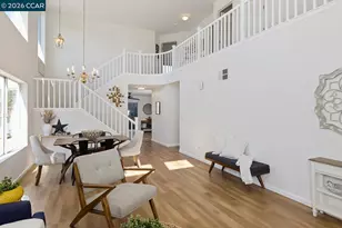 592 Ross Cir, Martinez, CA 94553 - Photo 2