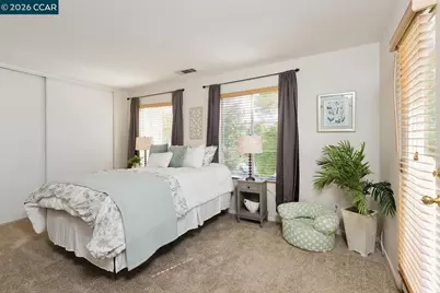 592 Ross Circle, Martinez, CA 94553 - Photo 28