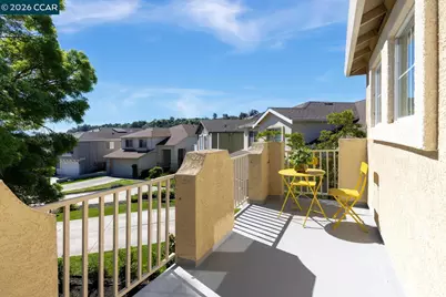 592 Ross Circle, Martinez, CA 94553 - Photo 30