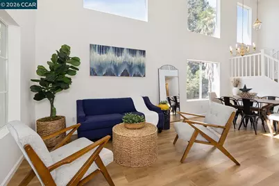 592 Ross Circle, Martinez, CA 94553 - Photo 8