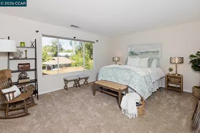 592 Ross Circle, Martinez, CA 94553 - Photo 20