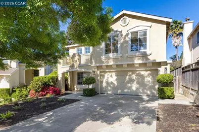 592 Ross Circle, Martinez, CA 94553 - Photo 34