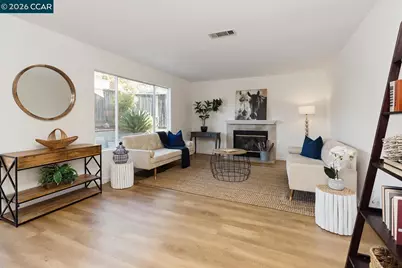 592 Ross Circle, Martinez, CA 94553 - Photo 10