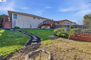 12 Jacinto Ln, South San Francisco, CA 94080 - Photo 36