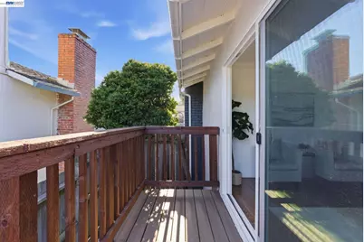 12 Jacinto Lane, South San Francisco, CA 94080 - Photo 34
