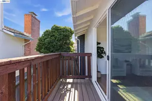 12 Jacinto Ln, South San Francisco, CA 94080 - Photo 34