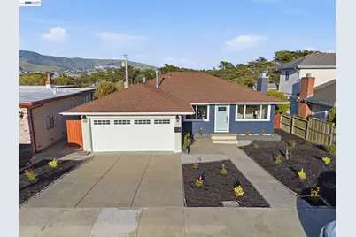 12 Jacinto Lane, South San Francisco, CA 94080 - Photo 46