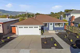 12 Jacinto Ln, South San Francisco, CA 94080 - Photo 46