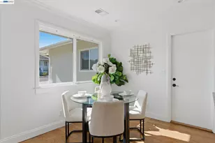 12 Jacinto Ln, South San Francisco, CA 94080 - Photo 12