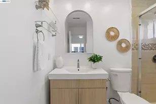 12 Jacinto Ln, South San Francisco, CA 94080 - Photo 18