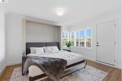 12 Jacinto Lane, South San Francisco, CA 94080 - Photo 20