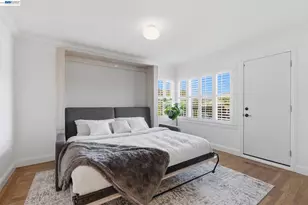 12 Jacinto Ln, South San Francisco, CA 94080 - Photo 20