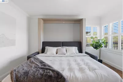 12 Jacinto Lane, South San Francisco, CA 94080 - Photo 22