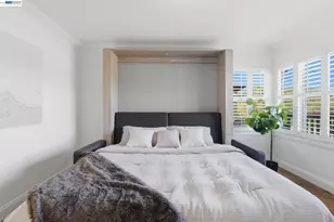 12 Jacinto Ln, South San Francisco, CA 94080 - Photo 22