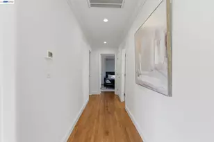 12 Jacinto Ln, South San Francisco, CA 94080 - Photo 30