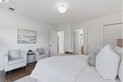 12 Jacinto Lane, South San Francisco, CA 94080 - Photo 16