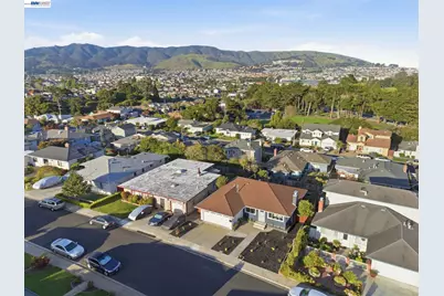 12 Jacinto Lane, South San Francisco, CA 94080 - Photo 50