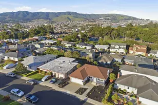 12 Jacinto Ln, South San Francisco, CA 94080 - Photo 50