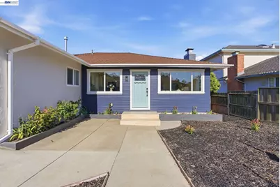 12 Jacinto Lane, South San Francisco, CA 94080 - Photo 44
