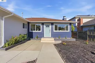 12 Jacinto Ln, South San Francisco, CA 94080 - Photo 44