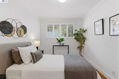 12 Jacinto Lane, South San Francisco, CA 94080 - Photo 26