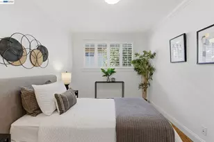 12 Jacinto Ln, South San Francisco, CA 94080 - Photo 26