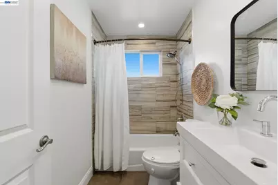 12 Jacinto Lane, South San Francisco, CA 94080 - Photo 28