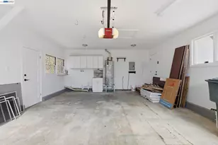 12 Jacinto Ln, South San Francisco, CA 94080 - Photo 42