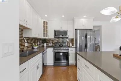 12 Jacinto Lane, South San Francisco, CA 94080 - Photo 6