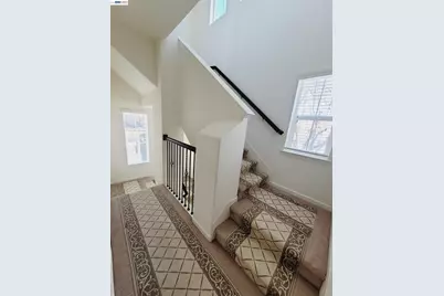 2100 Carrara St, Brentwood, CA 94513 - Photo 26