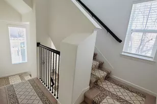 2100 Carrara St, Brentwood, CA 94513 - Photo 26