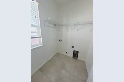 2100 Carrara St, Brentwood, CA 94513 - Photo 24