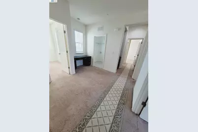 2100 Carrara St, Brentwood, CA 94513 - Photo 12