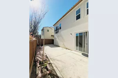 2100 Carrara St, Brentwood, CA 94513 - Photo 30