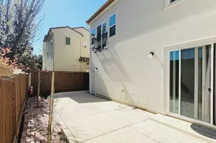 2100 Carrara St, Brentwood, CA 94513 - Photo 30