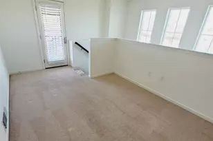 2100 Carrara St, Brentwood, CA 94513 - Photo 28